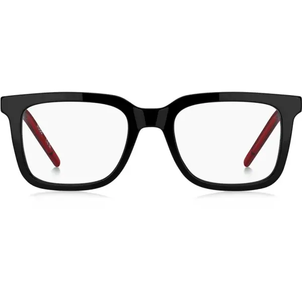Hugo HG 1300 OIT 51