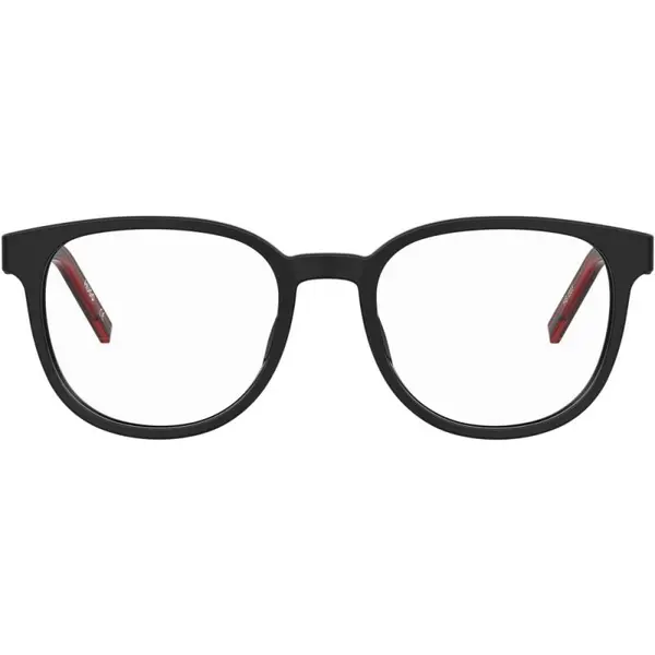 Hugo HG 1303 OIT 49