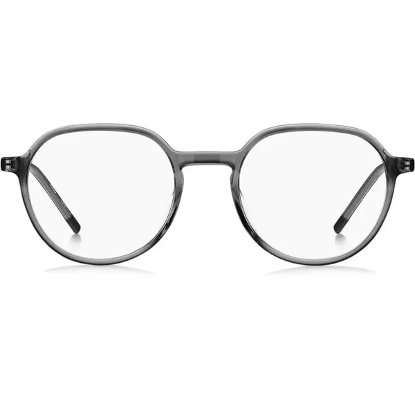 Hugo HG 1320 D3X 50