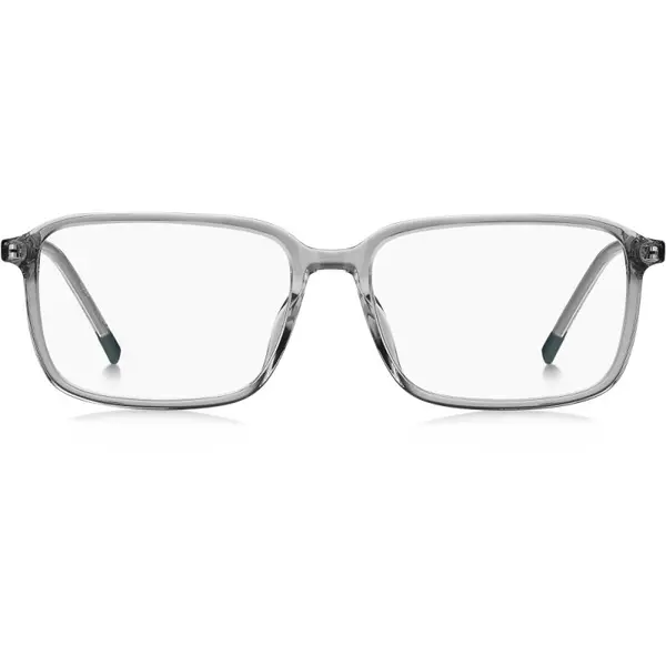 Hugo HG 1321/G D3X 56