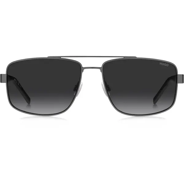 HUGO HG 1338/S R80/9O 59