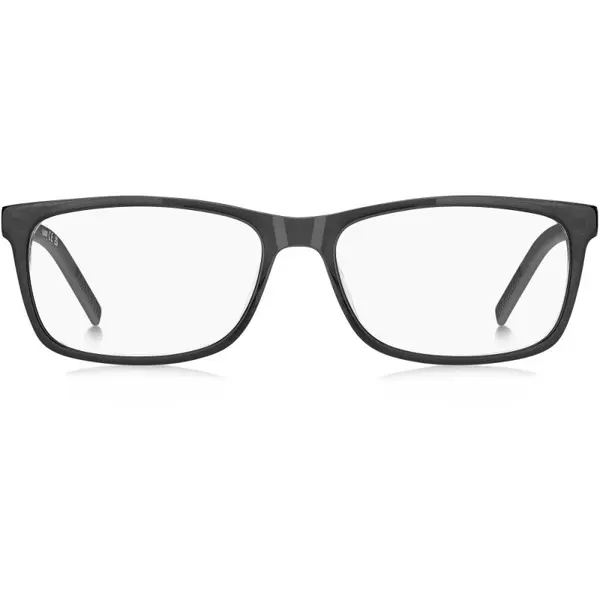 HUGO HG 1342/G CBL 56