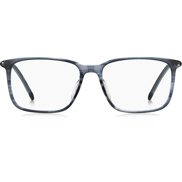 Hugo HG 1349/G 38I 55