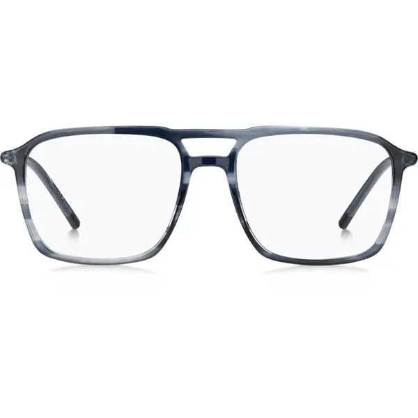 Hugo HG 1352 38I 54