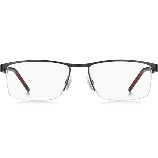 HUGO HG 1389 003 56
