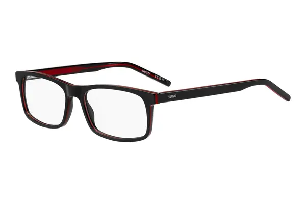 HUGO HG1004 OIT