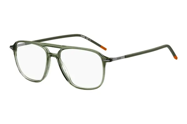 HUGO HG1232 1ED