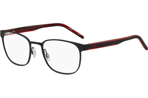 HUGO HG1246 OIT
