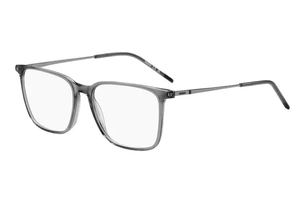 HUGO HG1288 D3X