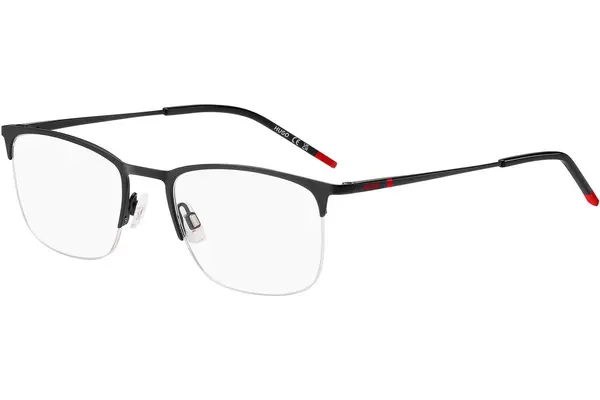 HUGO HG1291 OIT