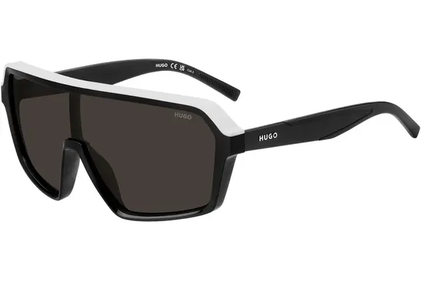 HUGO HG1334/G/S 80S/IR