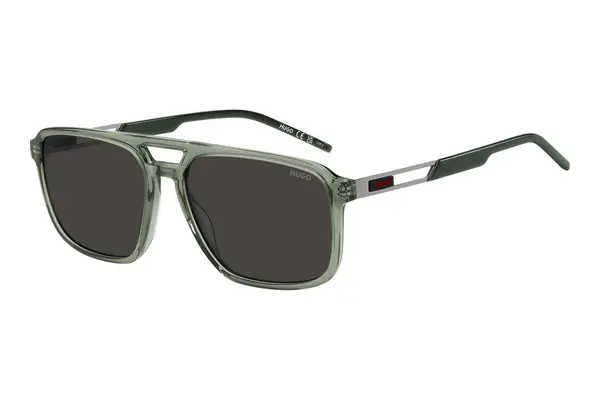 HUGO HG1383/S 1ED/IR
