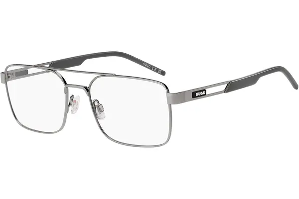 HUGO HG1388 6LB