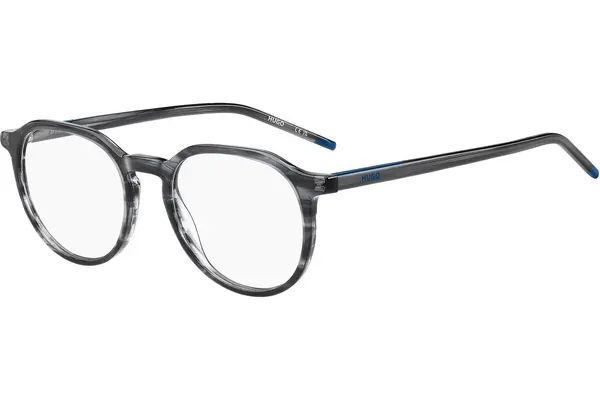 HUGO HG1403 2W8