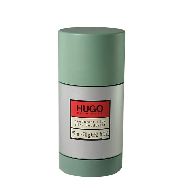 Hugo man - deodorant stick 75 ml