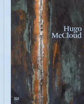 Hugo McCloud, Hardback/***