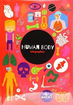 Human Body, Paperback/Harriet Brundle