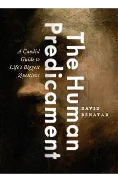 Human Predicament