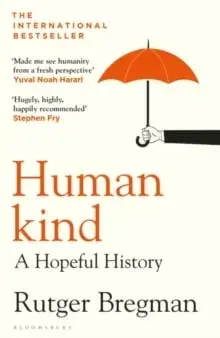 Humankind/Rutger Bregman
