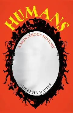 Humans - Surekha Davies