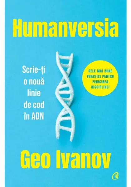 Humanversia