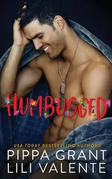 Humbugged, Paperback/Lili Valente