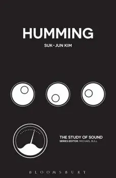 Humming, Paperback/Suk-Jun Kim