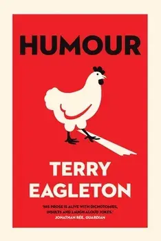 Humour, Paperback/***