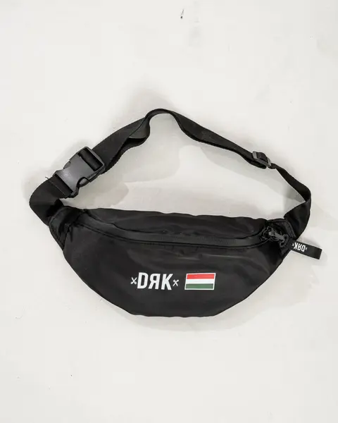 HUN BELTBAG - NS