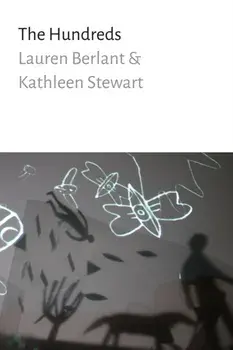 Hundreds, Paperback/Kathleen Stewart