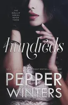 Hundreds, Paperback/Pepper Winters