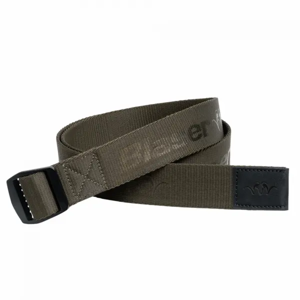 Huntec Woven 22 Dark Brown 125cm