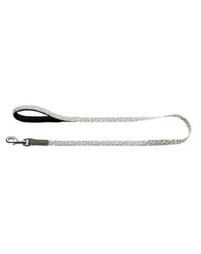 HUNTER Lesa pentru caine Convenience Reflect Glow Leo 120cmx2cm