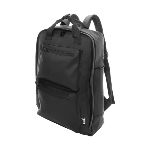 Huntington rucsac RPET