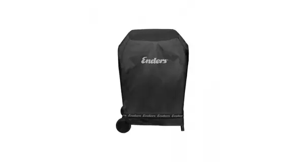 Husa 67 x 49 x 92 cm Enders 5699 pentru gratar Urban pe carucior