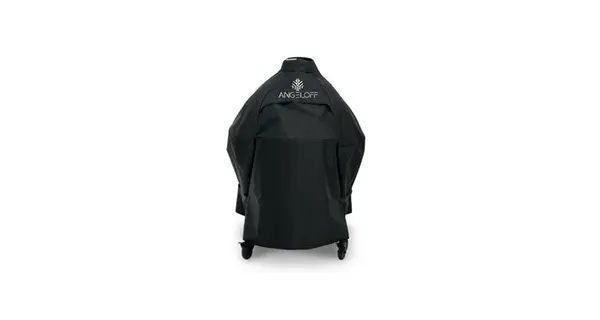 Husa Angeloff pentru Kamado S-M, 110 cm
