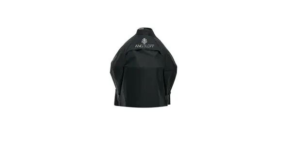 Husa Angeloff pentru Kamado XL – XXL, scurt