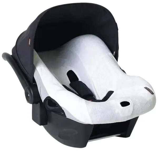 Husa antitranspiratie pentru scaun auto Phil&Teds - MB Protect