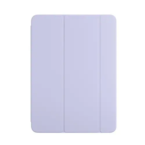 Husa Apple Smart Folio MWK83ZM/A pentru iPad Air 11-inch M2 (Violet)