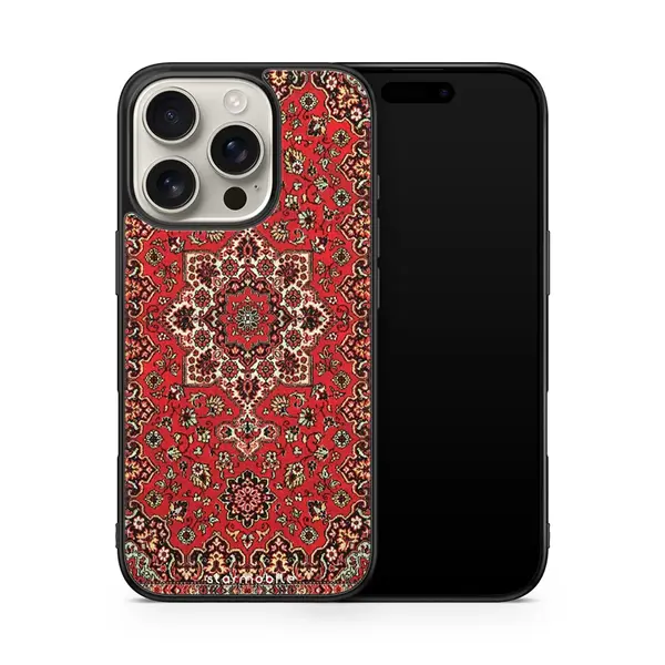Husa Balkan Apple iPhone Impact Ultra - iPhone 15 Plus