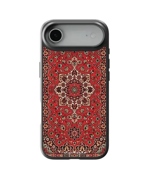 Husa Balkan Apple iPhone Impact Ultra - iPhone Air