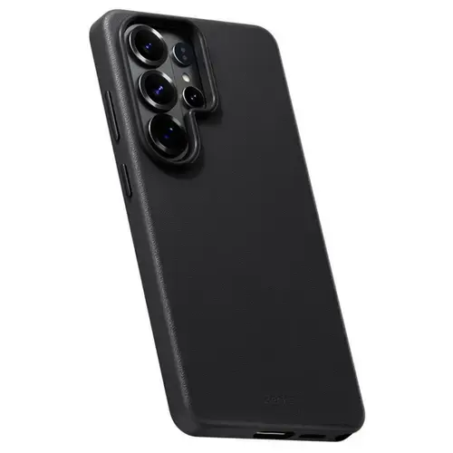 Husa Benks Vita Pro Magnetic pentru Samsung Galaxy S26 Ultra, Negru