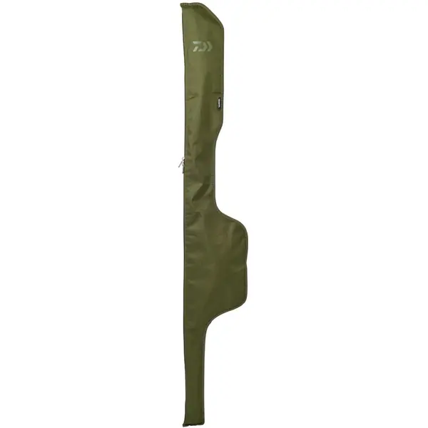 Husa Black Widow Rod Sleeve 1 post 10ft 173x28cm