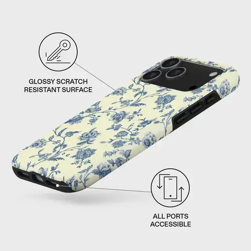 Husa Burga Dual Layer Magsafe Sweetheart pentru iPhone 17 Pro Max