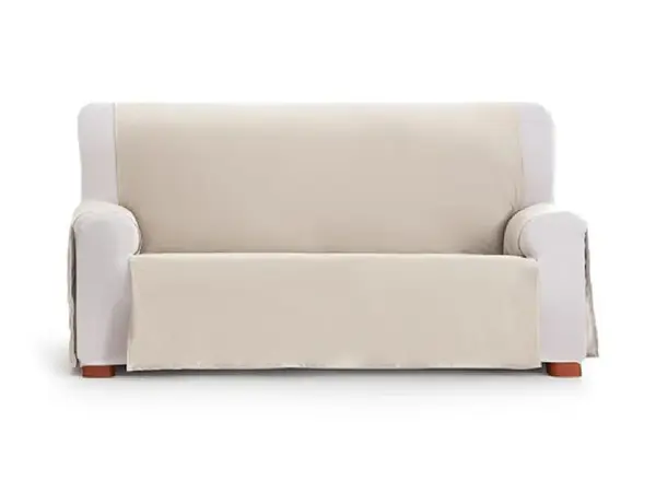 Husa Canapea 3 Persoane, Somme C01, 150 cm