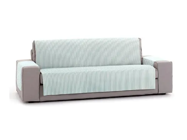 Husa Canapea Calma C04, 150 cm