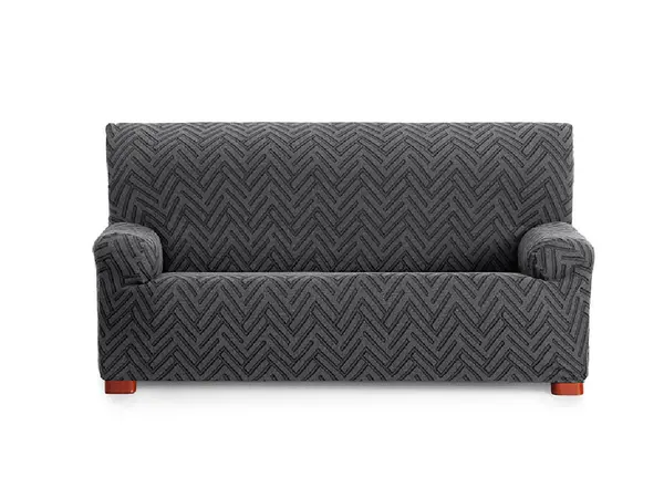 Husa Canapea cu Elastic, 2 Persoane, Argos C06, 140-170 cm