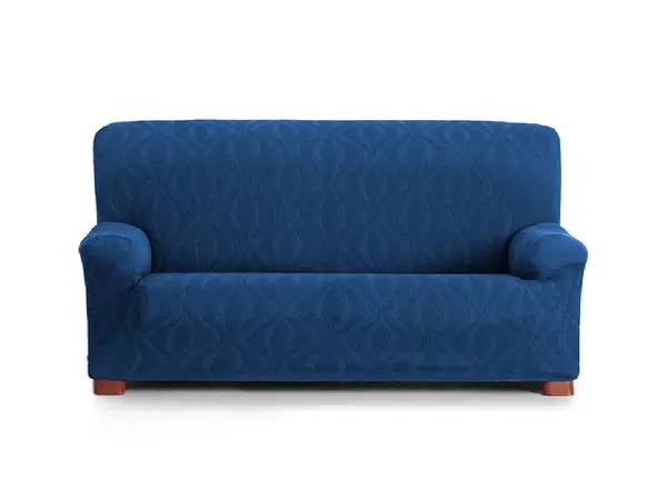 Husa Canapea cu Elastic, 3 Persoane, Iria C03, 180-210 cm