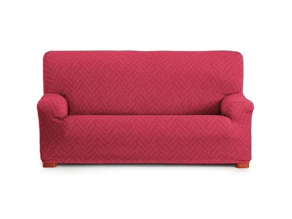 Husa Canapea cu Elastic, 4 Persoane, Argos C08, 210-240 cm