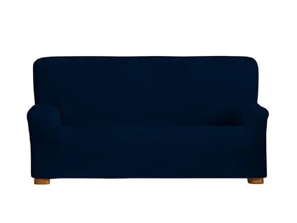 Husa Canapea cu Elastic, 4 Persoane, Ulises C03, 210-240 cm